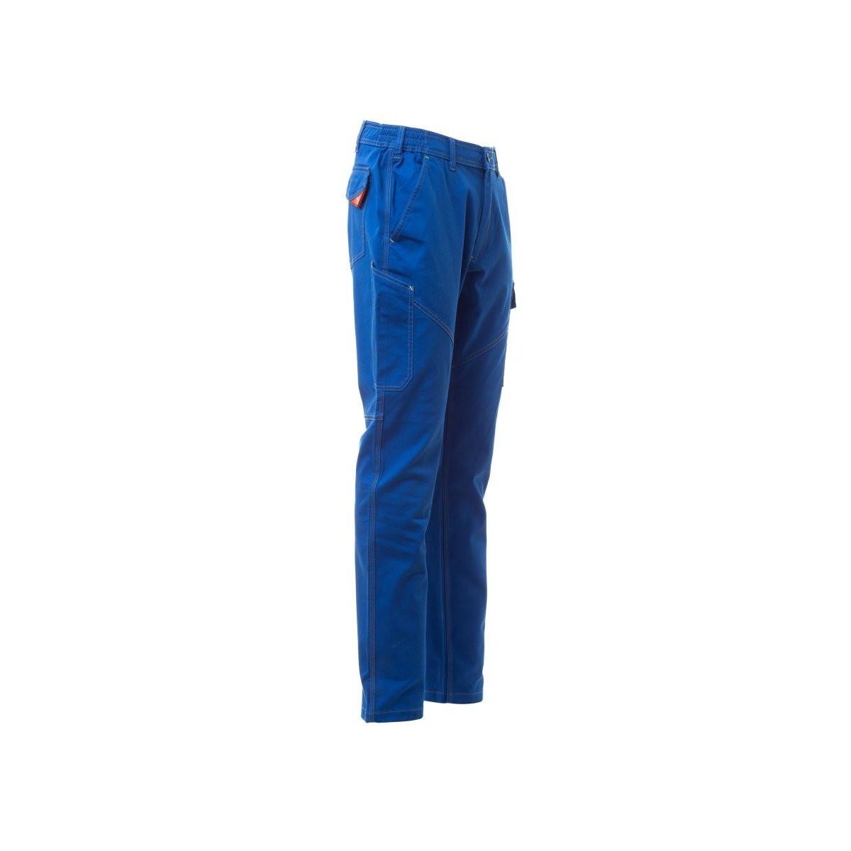 Payper Wear  cargo-hose worker stretch 