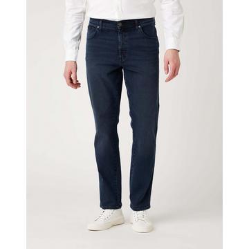 Jean droit Texas Slim