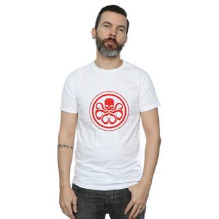 MARVEL  Tshirt HYDRA 