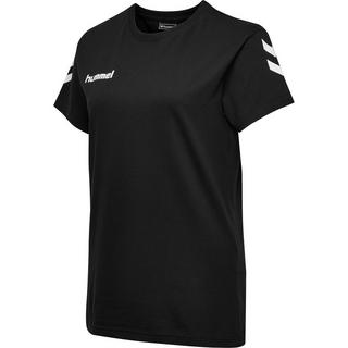 Hummel  t-shirt hmlgo 