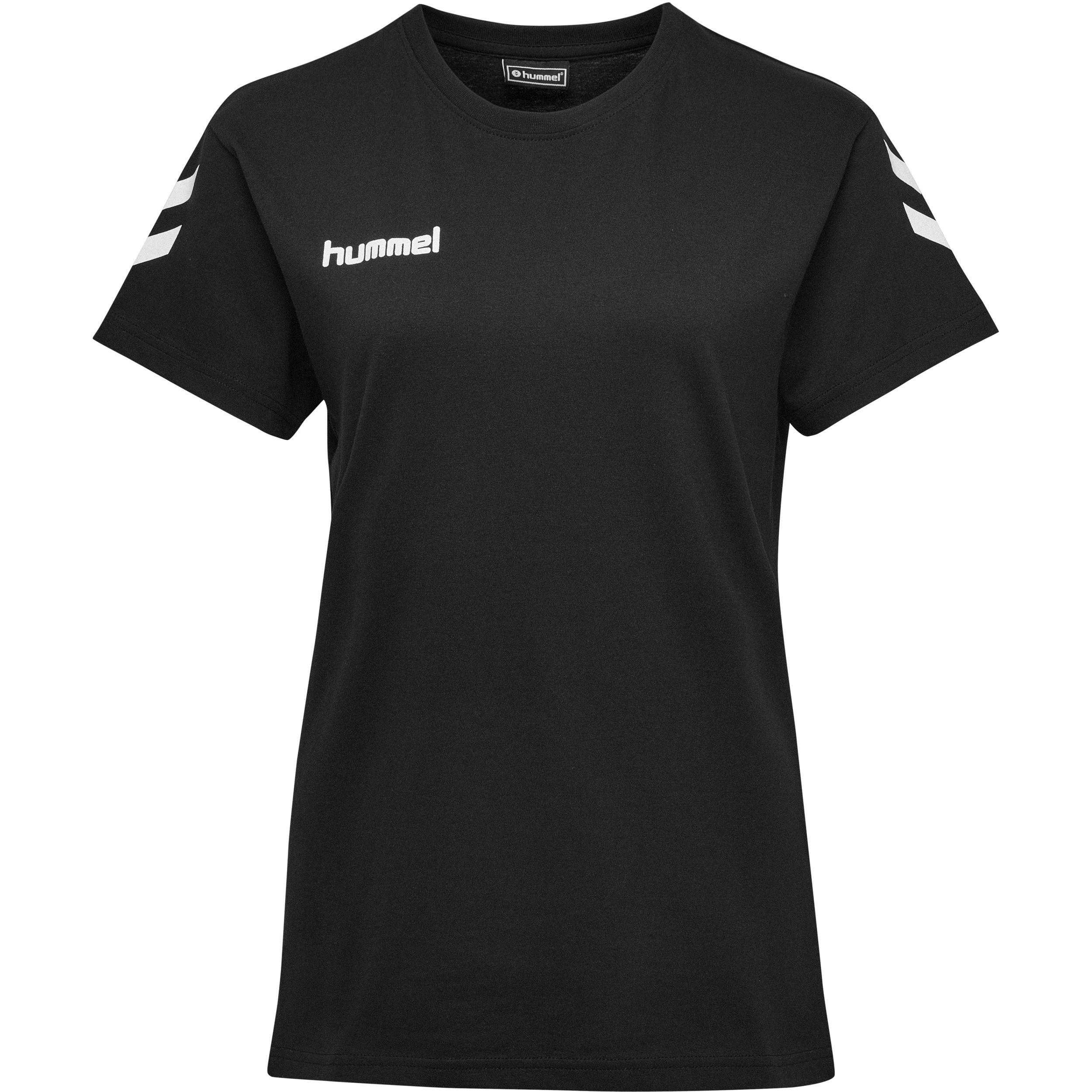 Hummel  t-shirt hmlgo 