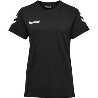 Hummel  t-shirt hmlgo 