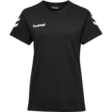 t-shirt hmlgo