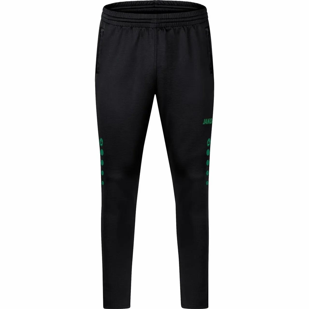 Image of Damenhosen D'entraînment Challenge Damen 38