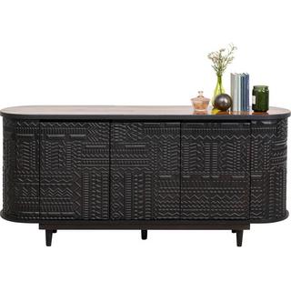 KARE Design Buffet Berbère 160x75  