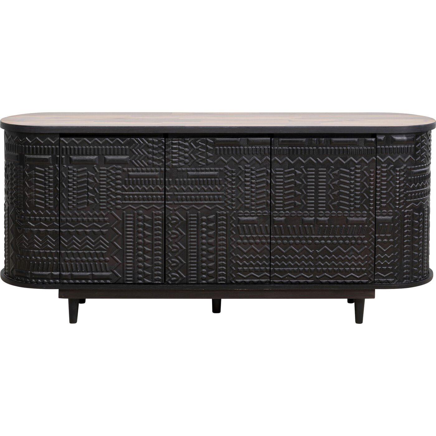 Image of Sideboard Berber 160x75 Sideboard Berber 160x75