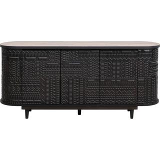 KARE Design Buffet Berbère 160x75  