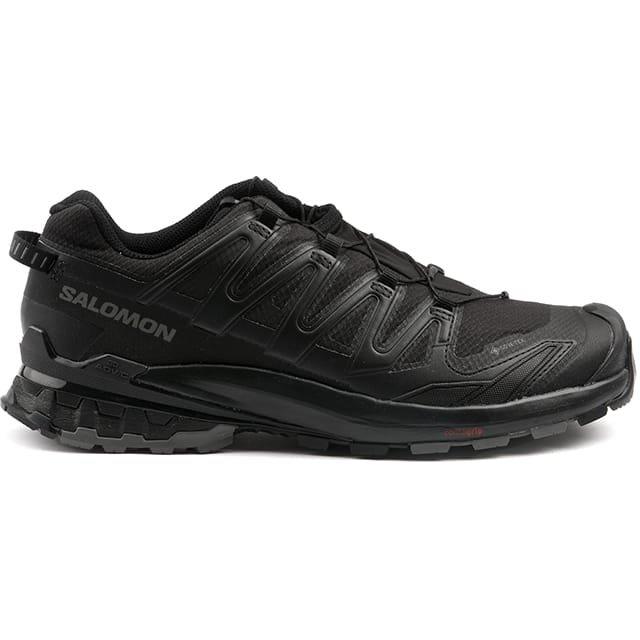 SALOMON  XA PRO 3D V9 GTX-7.5 