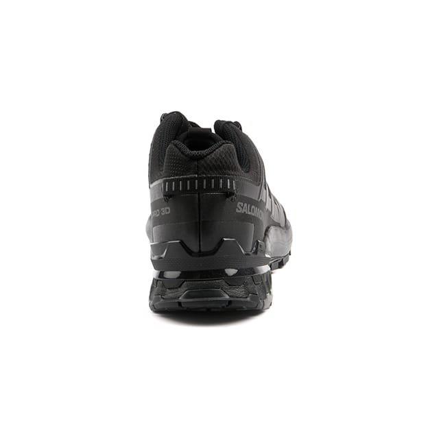 SALOMON  XA PRO 3D V9 GTX-7.5 