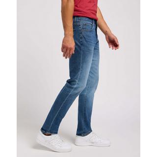 Lee  Jeans Straight Fit MVP 