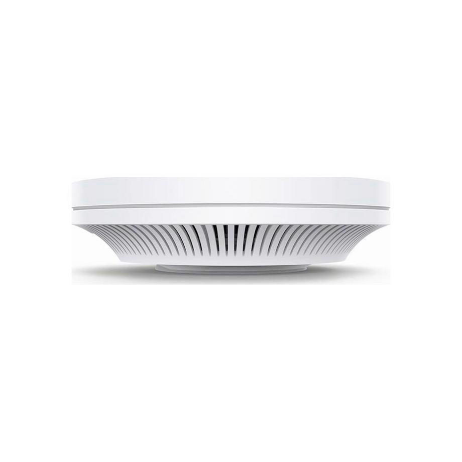 TP-Link  EAP660HD (2402 Mbit/s, 1148 Mbit/s) 