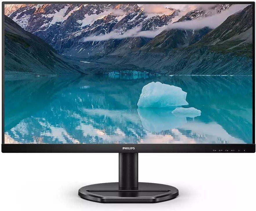 PHILIPS  Monitor 242S9JAL00 