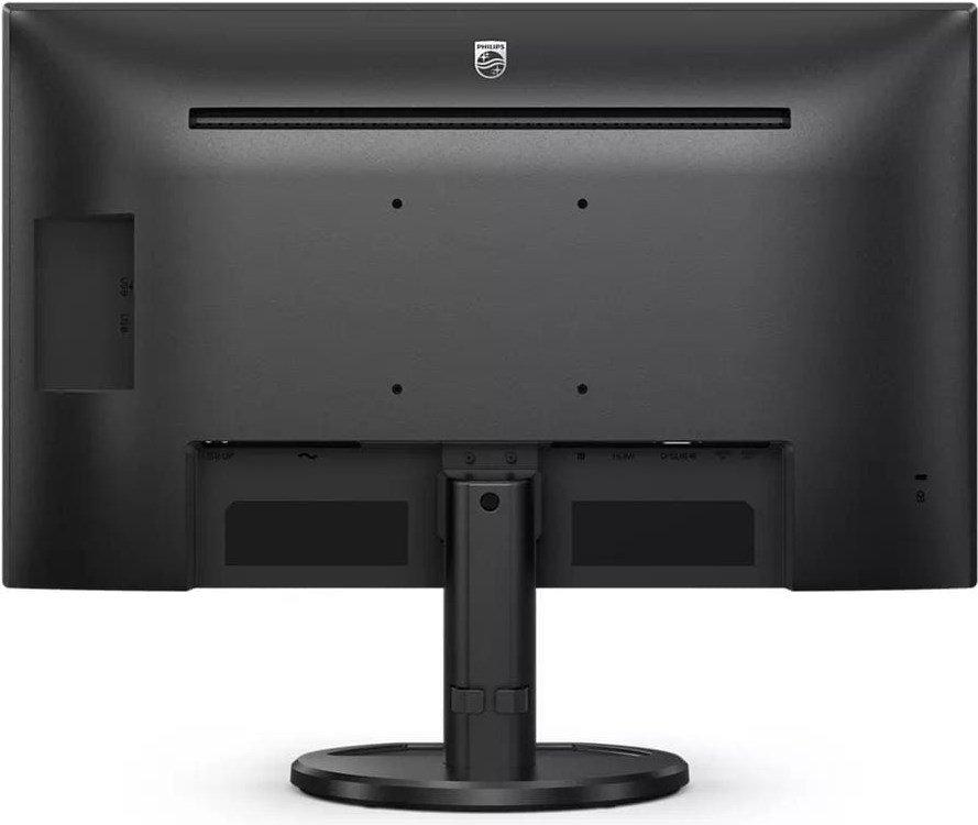 Image of Monitor 242S9JAL00