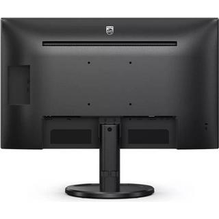 PHILIPS  Monitor 242S9JAL00 