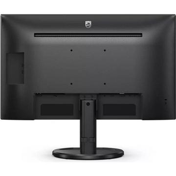Monitor 242S9JAL00
