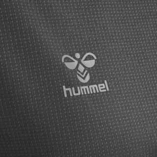 Hummel  trikot daen huel pro grid 