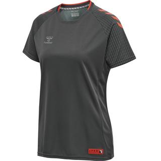 Hummel  trikot daen huel pro grid 