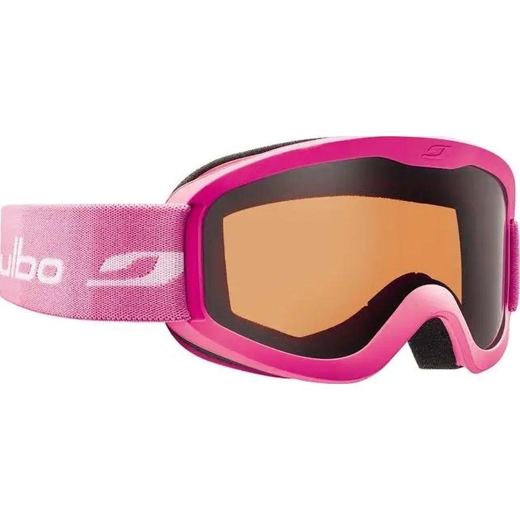 Julbo  Pon Skibrille 