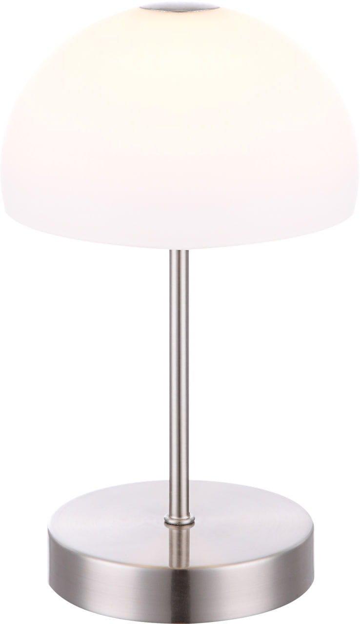 Image of Tischleuchte Snowflake Tischleuchte Snowflake