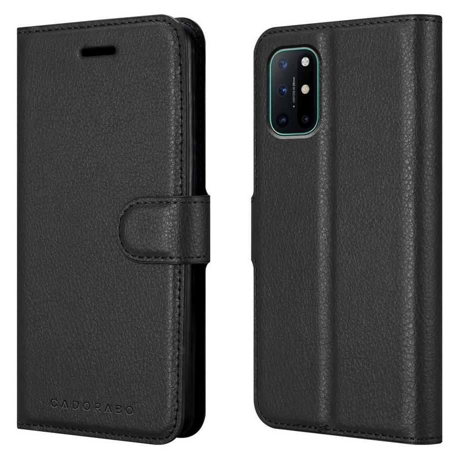 Cadorabo  Coque pour OnePlus 8T etui 