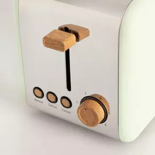 CREATE Toast Retro  acquistare online - MANOR