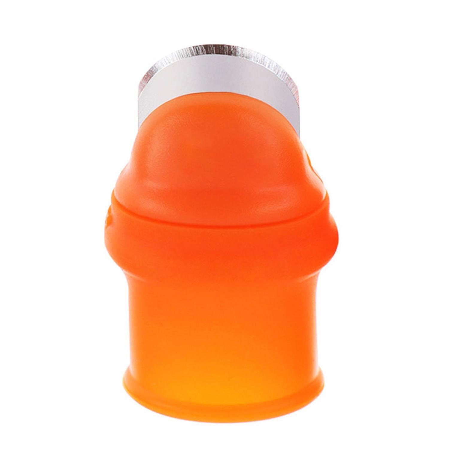 eStore Couteau à pouce - S  