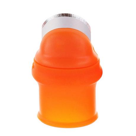 eStore Couteau à pouce - S  