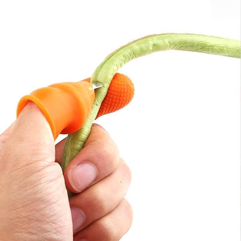 eStore Couteau à pouce - S  