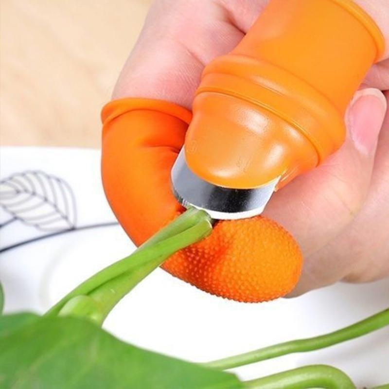 eStore Couteau à pouce - S  