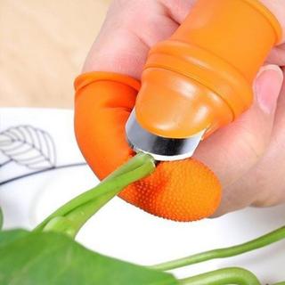 eStore Couteau à pouce - S  