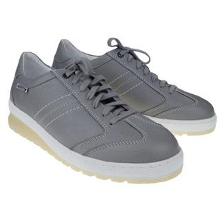 Mephisto  Jumper - Leder sneaker 