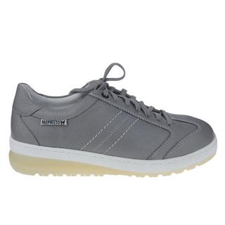 Mephisto  Jumper - Leder sneaker 