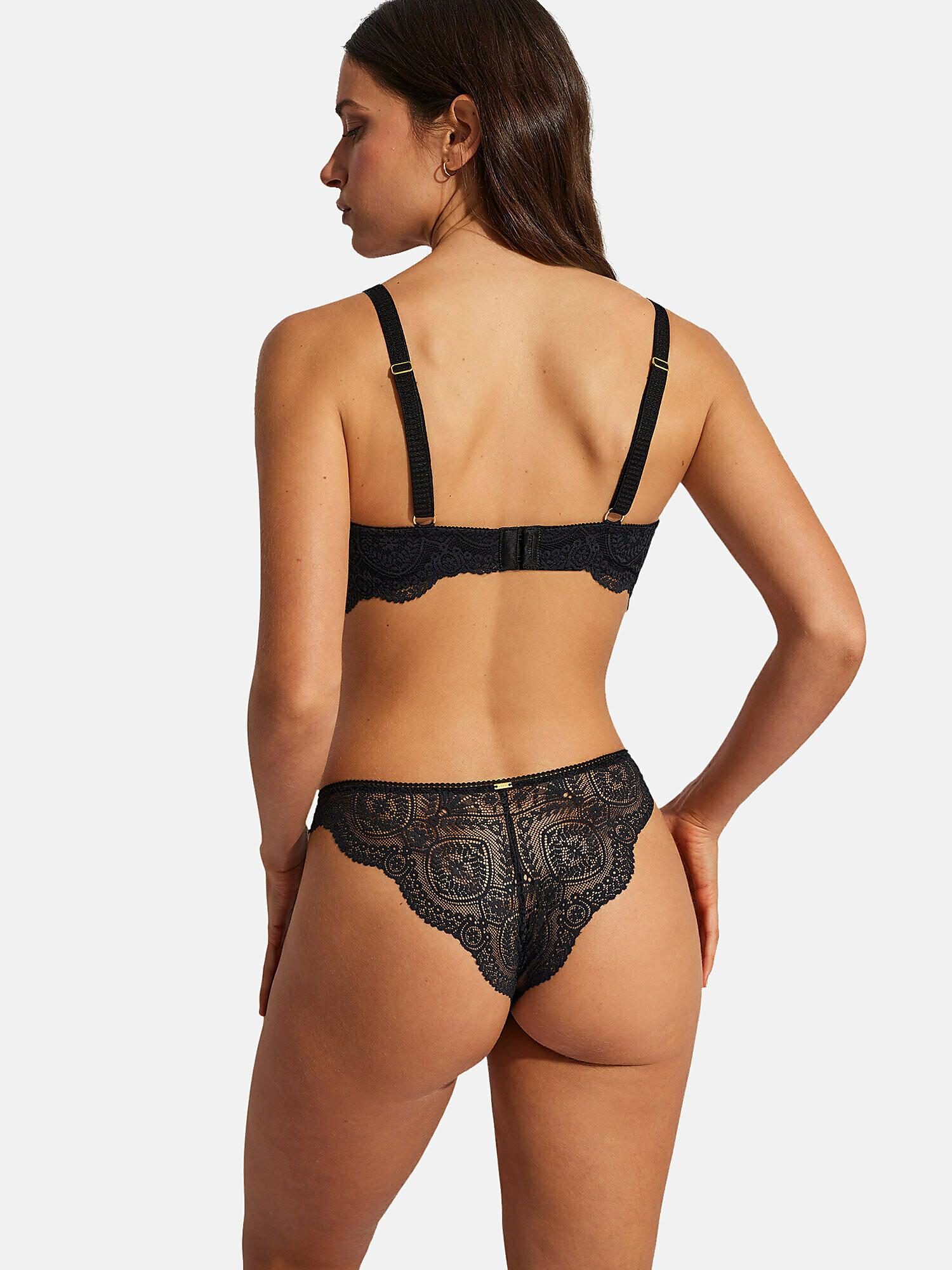 Selmark  Soutien-gorge emboîtant armaturé Matilda 