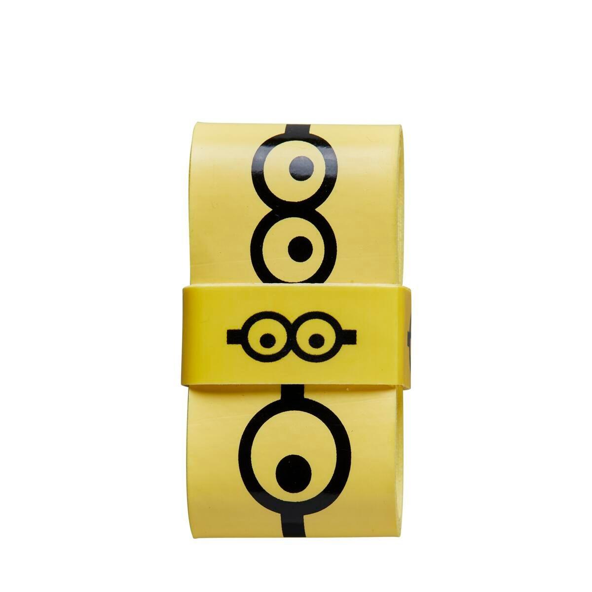 Wilson  Overgrip des Minions 