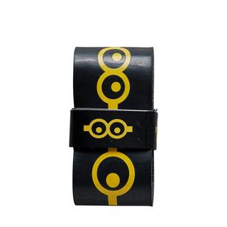 Wilson  Minions Overgrip 