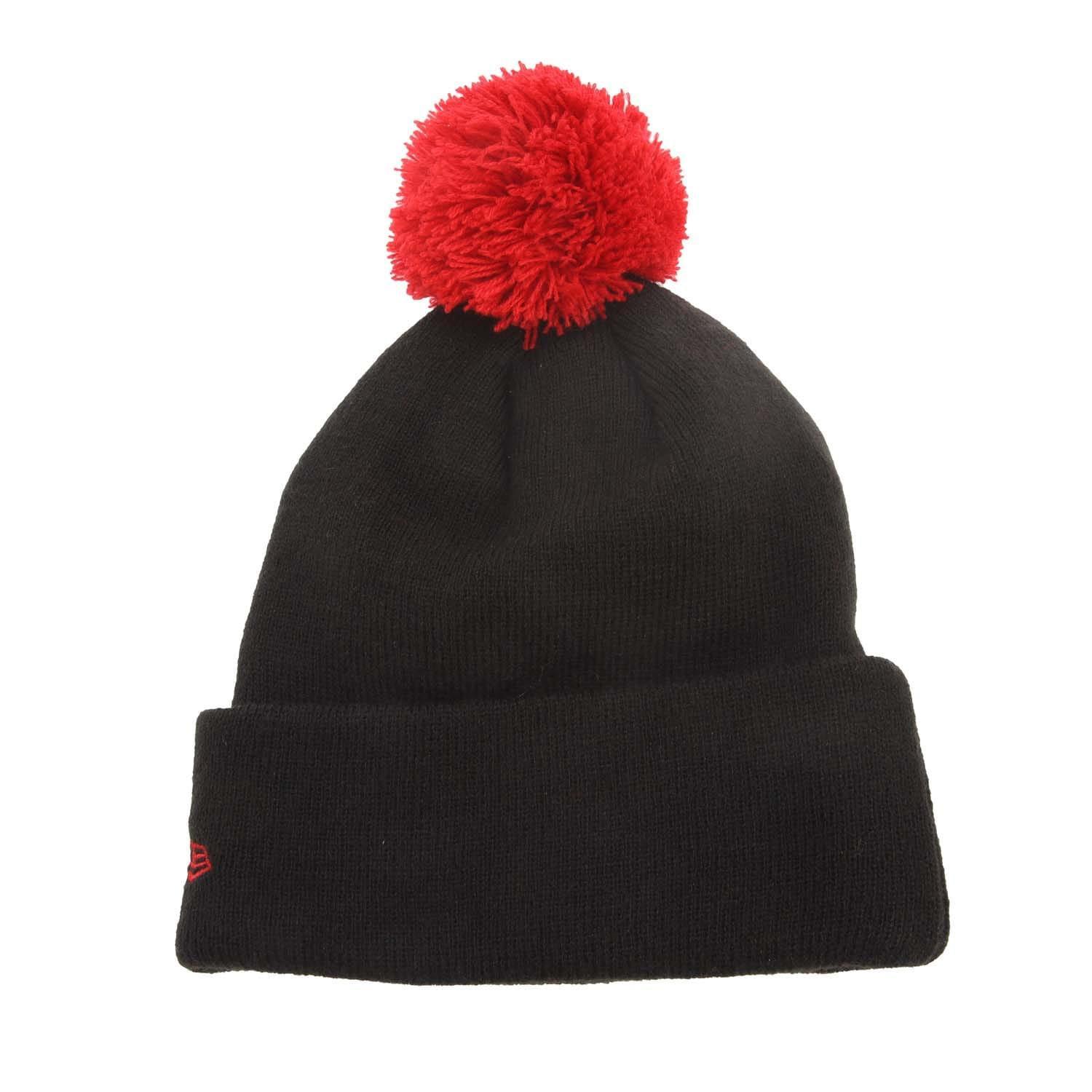 NEW ERA  Bonnet Enfant 
