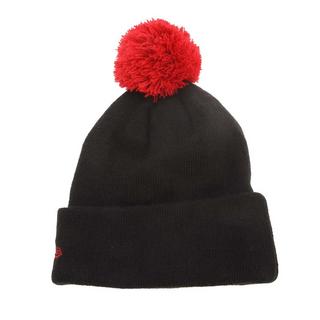 NEW ERA  Bonnet Enfant 