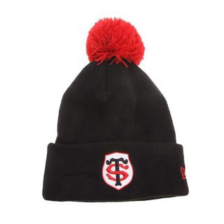 NEW ERA  Bonnet Enfant 