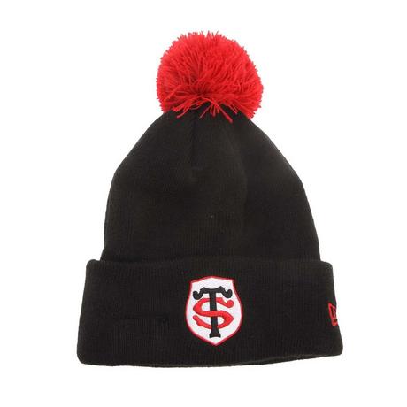 NEW ERA  Bonnet Enfant 