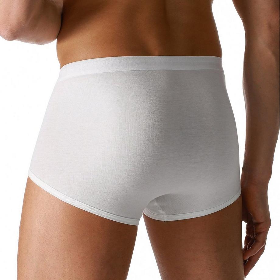 mey Noblesse Slips 2er Pack  