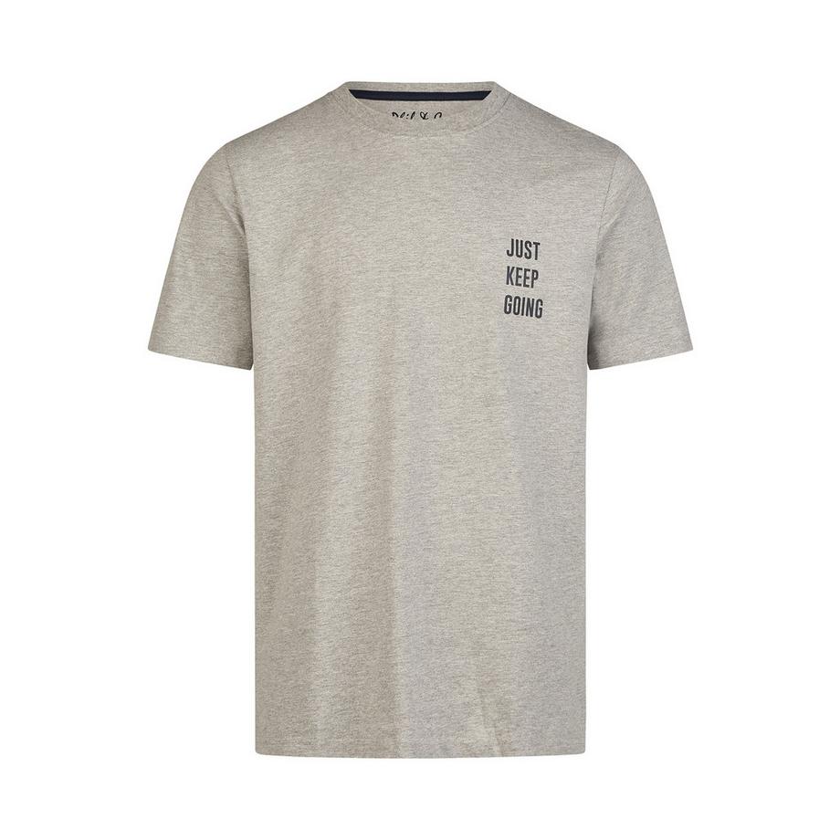 Phil & Co. Berlin Pyjama Shorty  