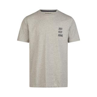 Phil & Co. Berlin Pyjama Shorty  