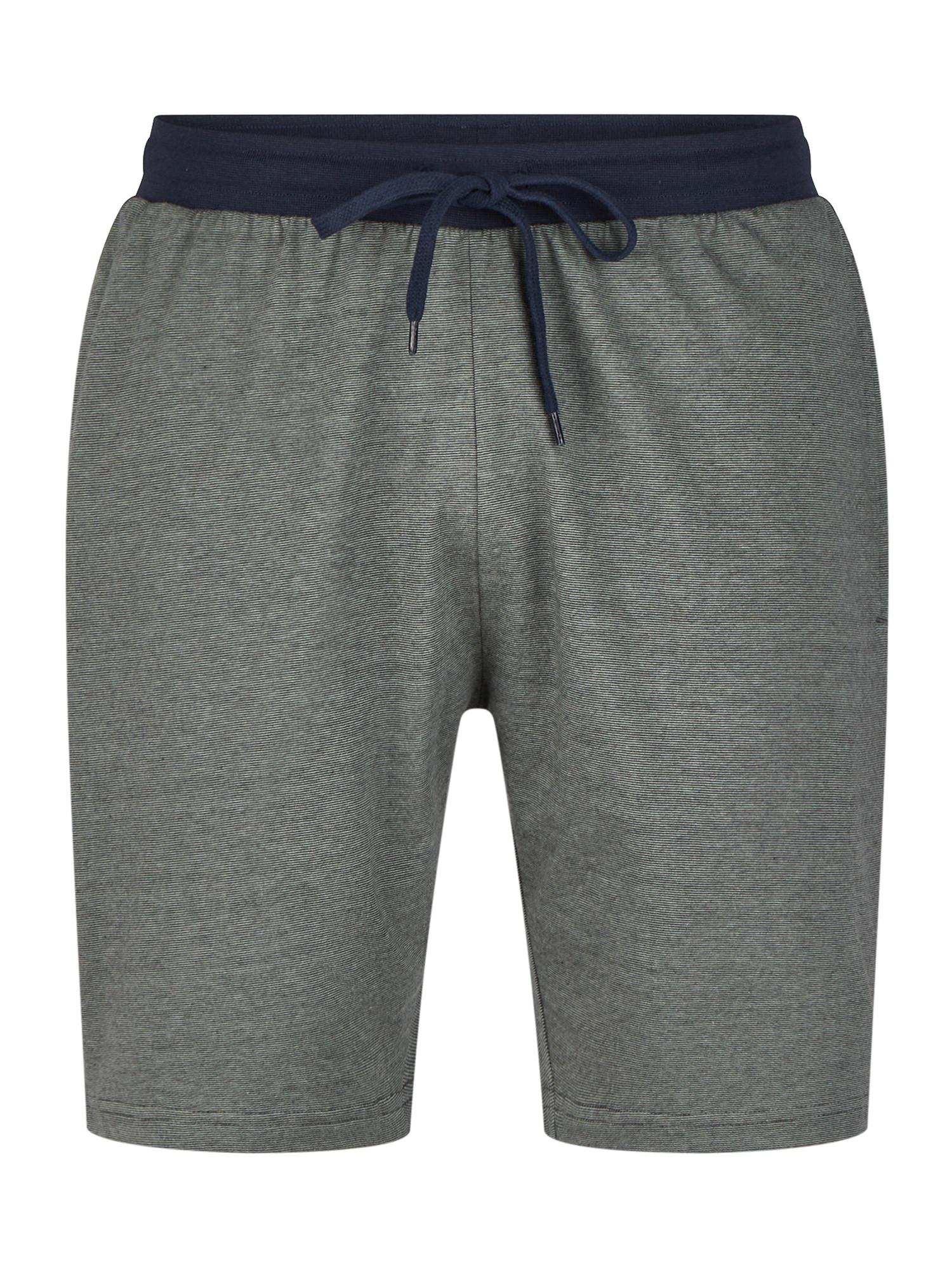 Phil & Co. Berlin Pyjama Shorty  