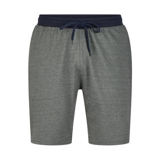 Phil & Co. Berlin Pyjama Shorty  