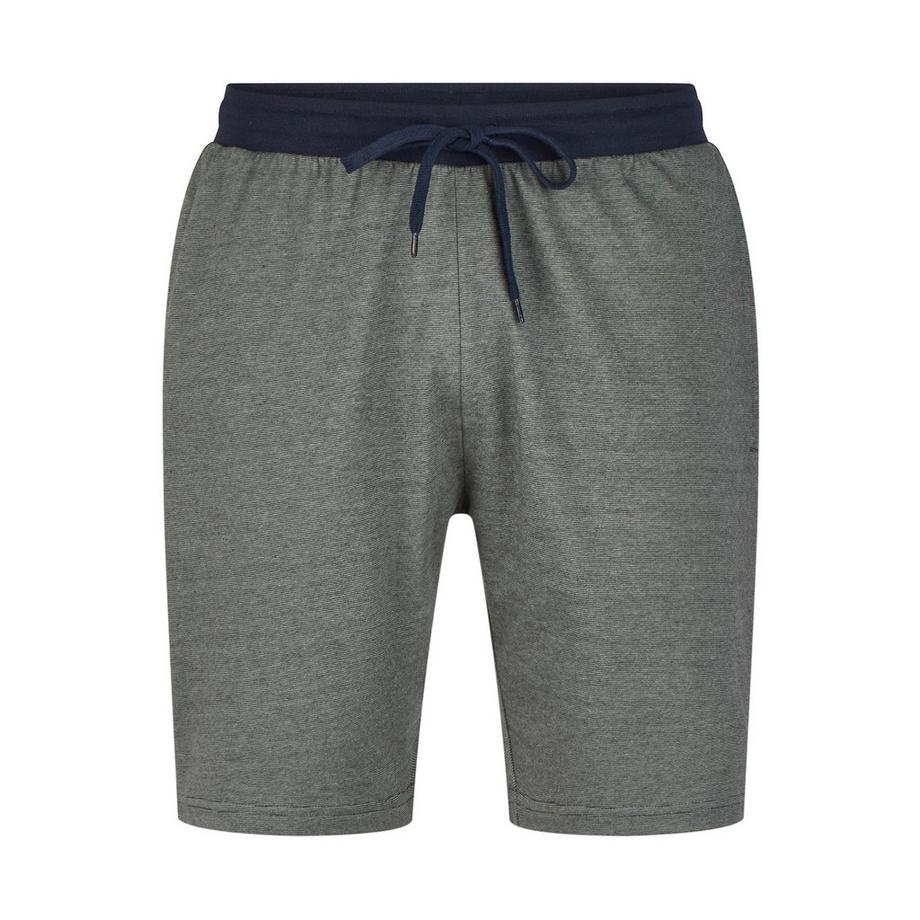 Phil & Co. Berlin Pyjama Shorty  