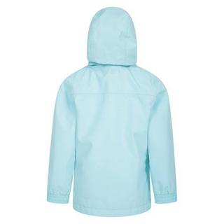 Mountain Warehouse  Cloud Burst Jacke, wasserfest 