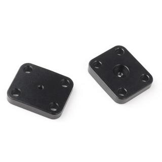 RC4WD  RC4WD Z-S2128 parte e accessorio per modello radiocomandato (RC) Bullone 