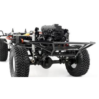 RC4WD  U-Schrauben für Yota II & K44 Achsen 