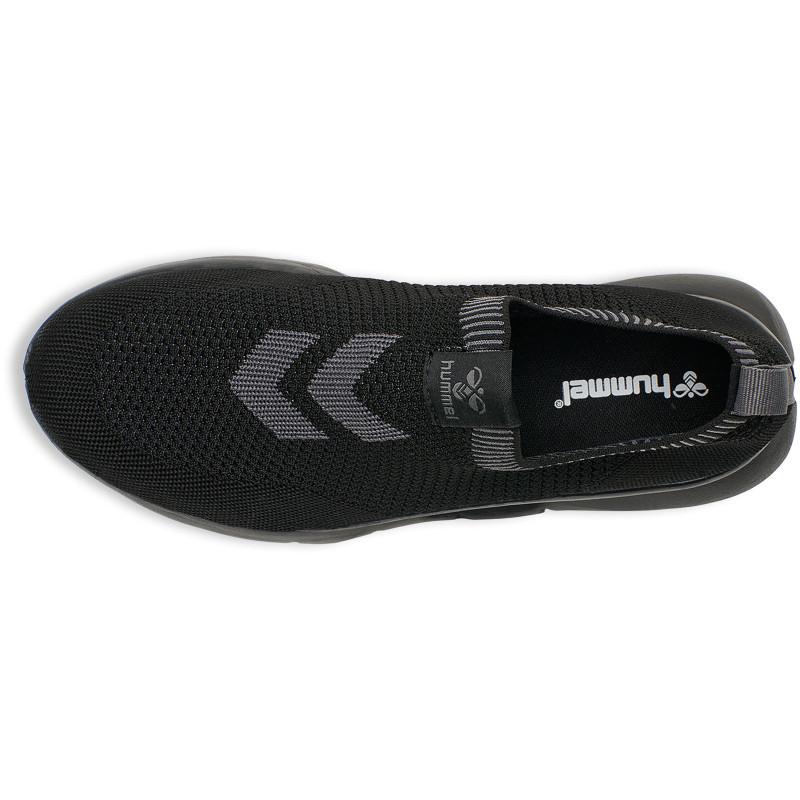 Hummel  baskets tatum seamless 