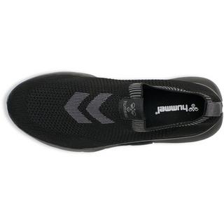 Hummel  baskets tatum seamless 